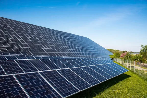 Photovoltaïque