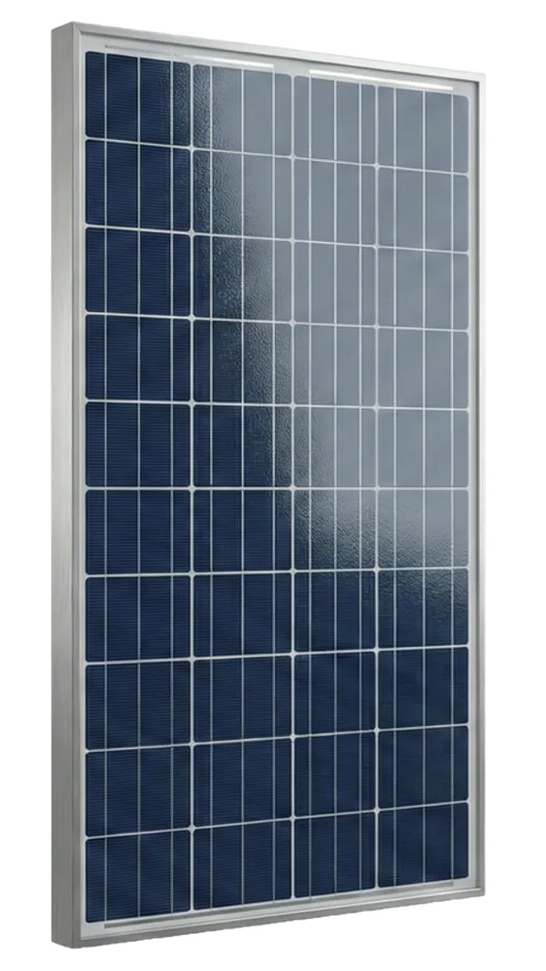 Installation Photovoltaïque Montauban